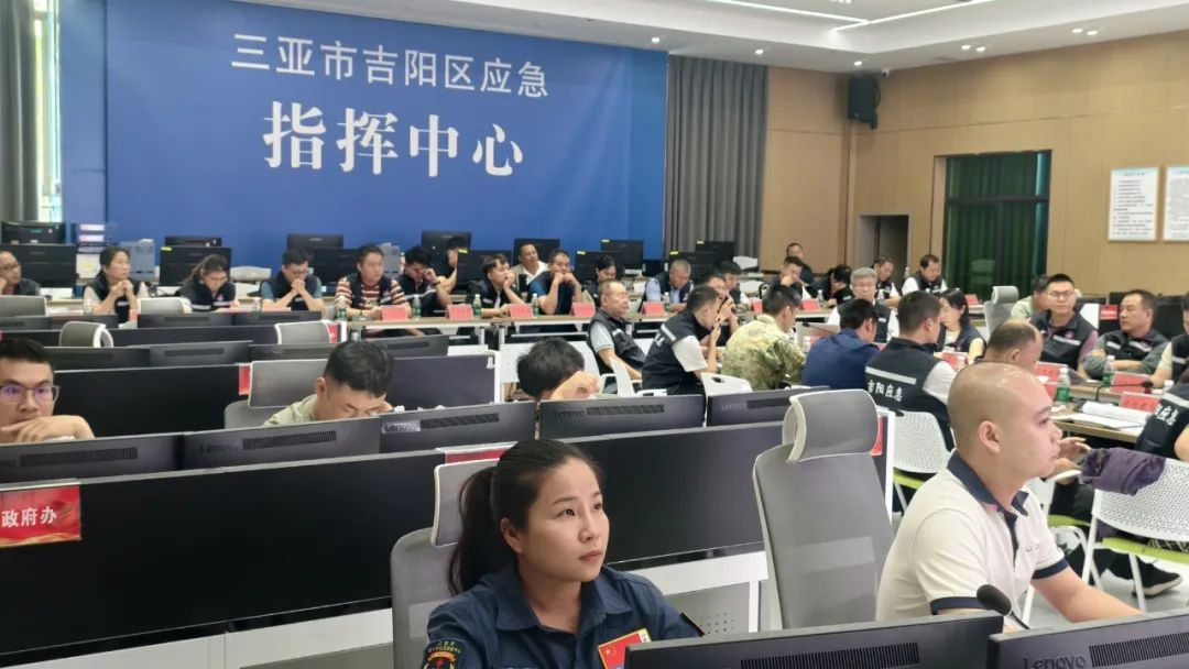 图片 2.png 图片 2.png