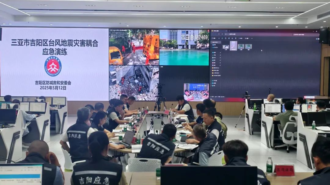 图片 5.png 图片 5.png