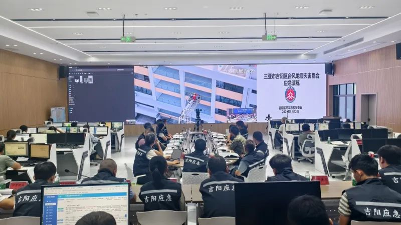 图片 4.png 图片 4.png