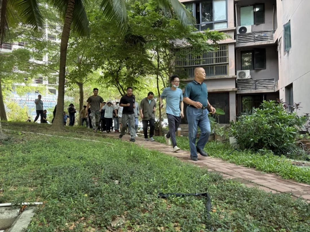 图片 6.png 图片 6.png