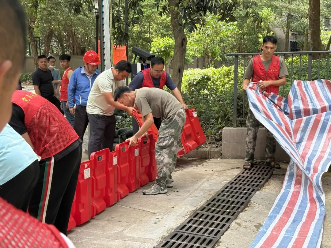 图片 7.png 图片 7.png