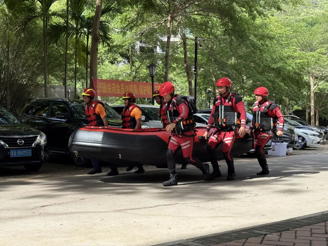 图片 8.png 图片 8.png