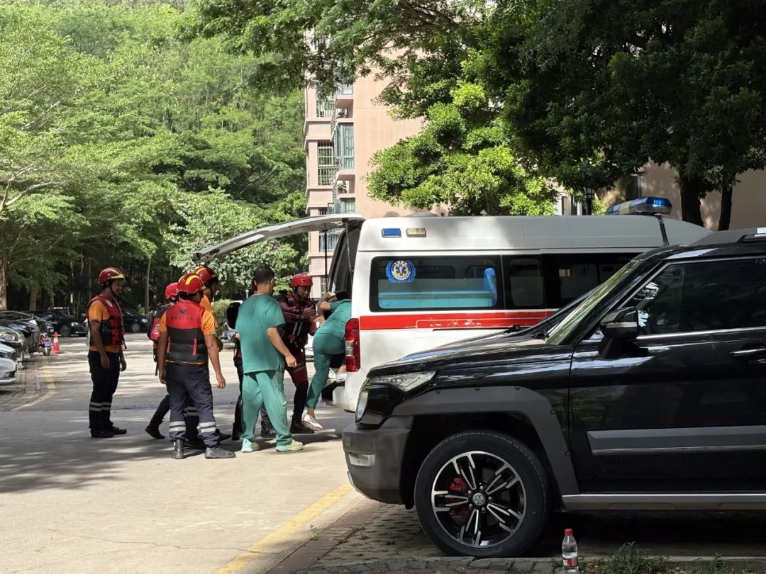 图片 9.png 图片 9.png