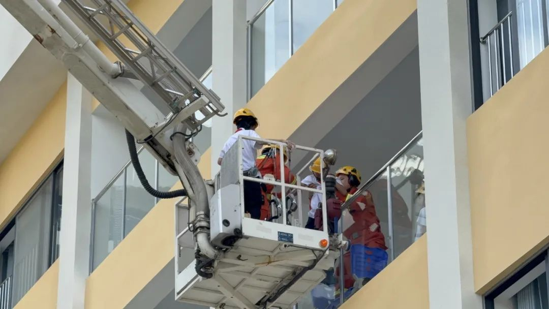 图片 13.png 图片 13.png