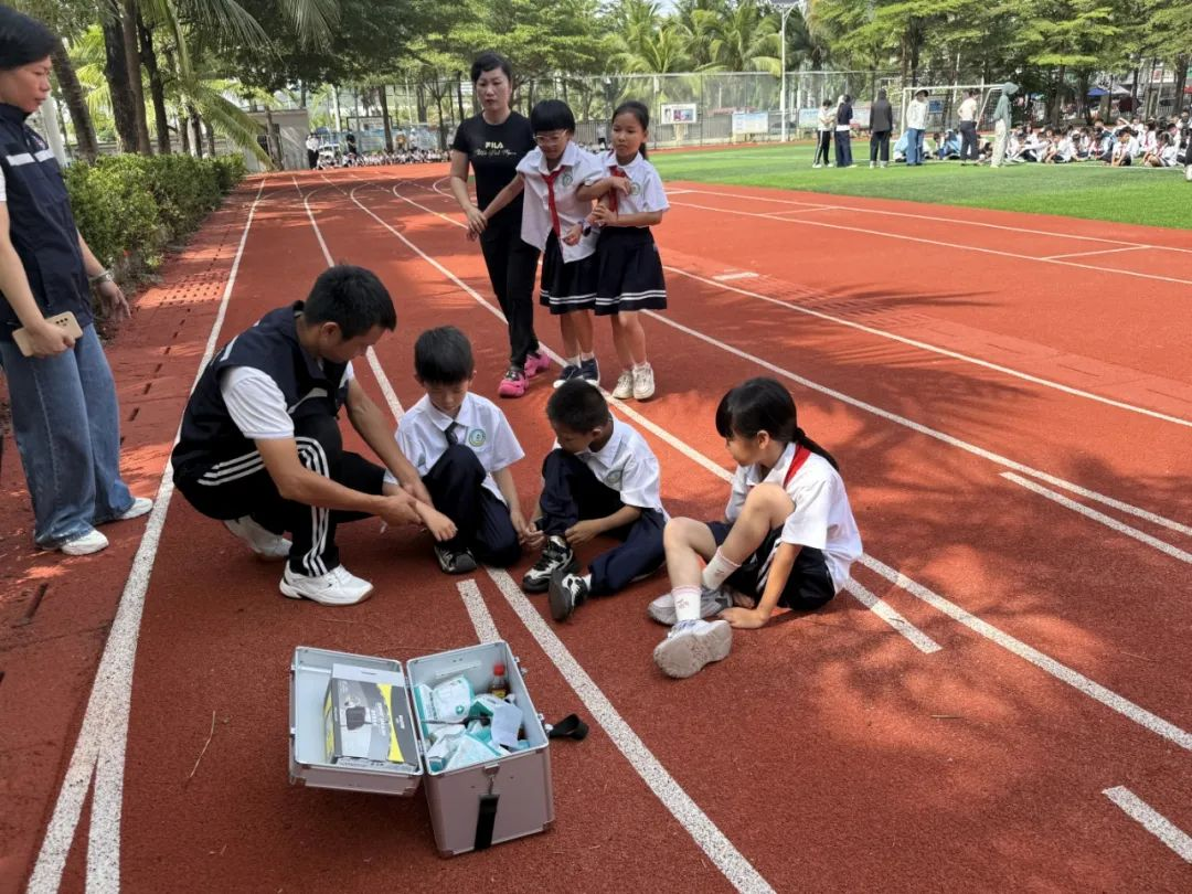 图片 16.png 图片 16.png