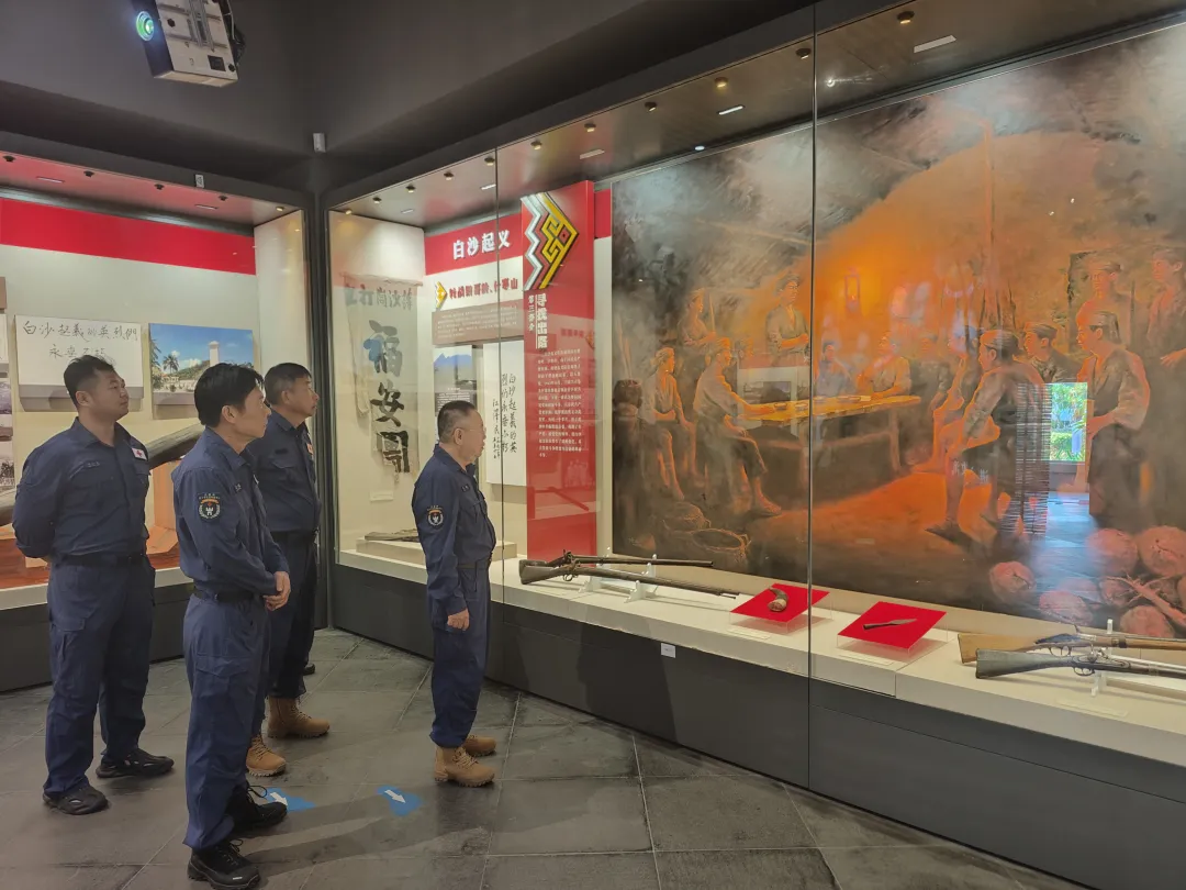 图片 1.png 图片 1.png