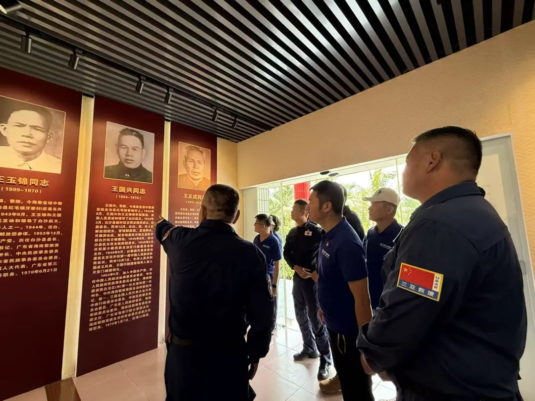 图片 2.png 图片 2.png