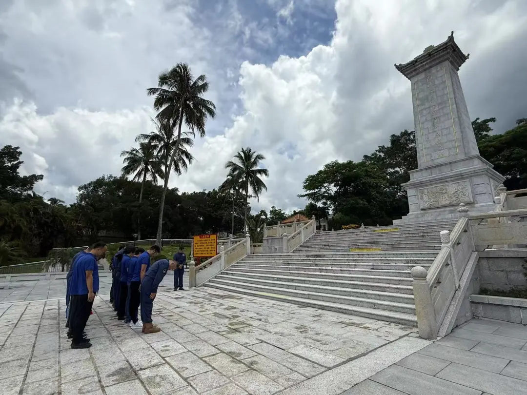 图片 3.png 图片 3.png