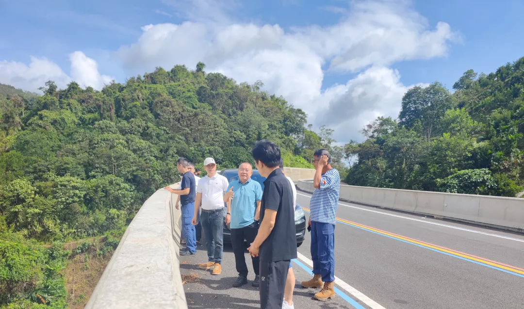 图片 5.png 图片 5.png