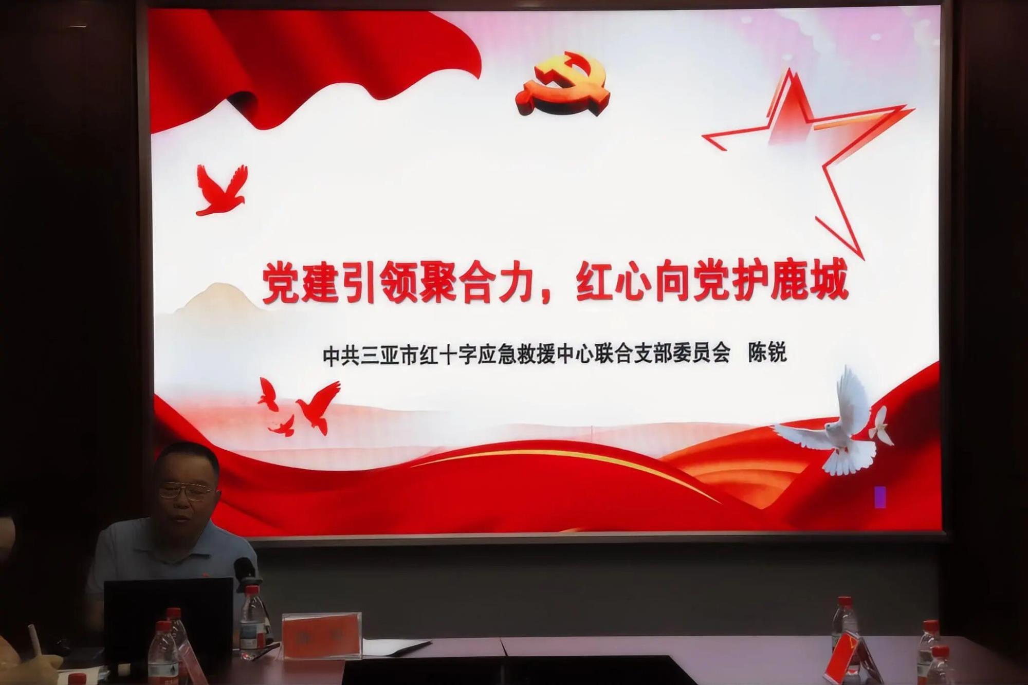 微信图片_2025-10-29_151401_329.jpg 微信图片_2025-10-29_151401_329.jpg