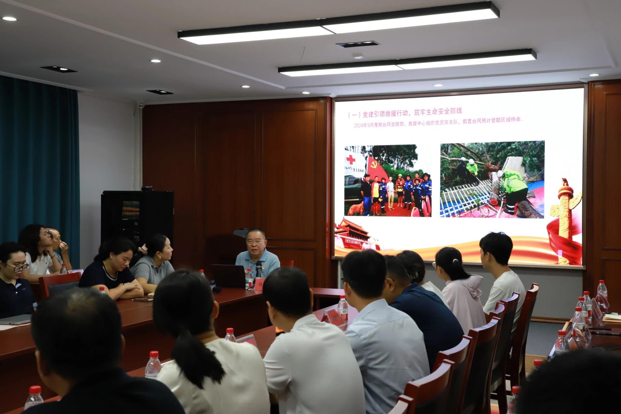 微信图片_2025-10-29_151405_440.jpg 微信图片_2025-10-29_151405_440.jpg