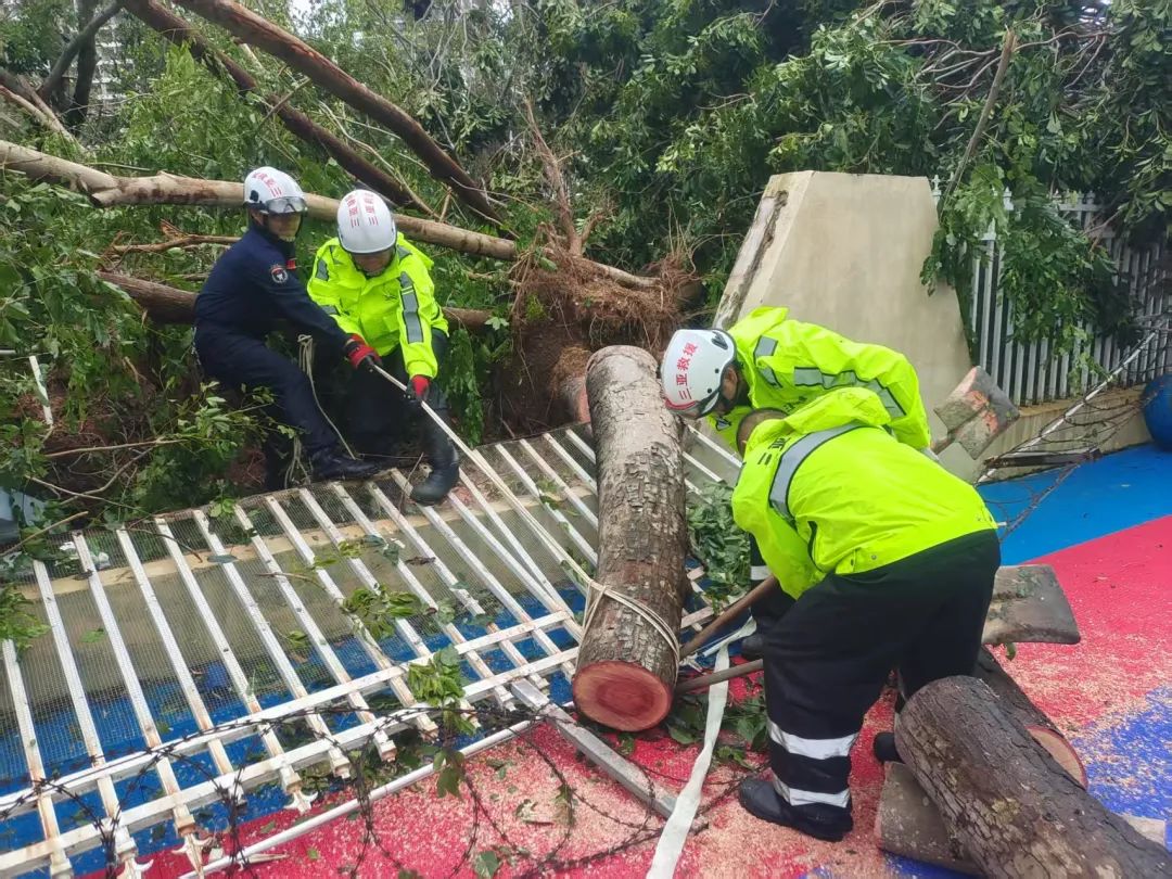 微信图片_2025-10-29_150702_337.jpg 微信图片_2025-10-29_150702_337.jpg