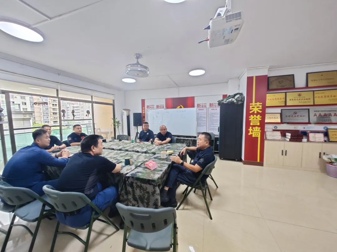 微信图片_2025-10-29_150803_568.jpg 微信图片_2025-10-29_150803_568.jpg