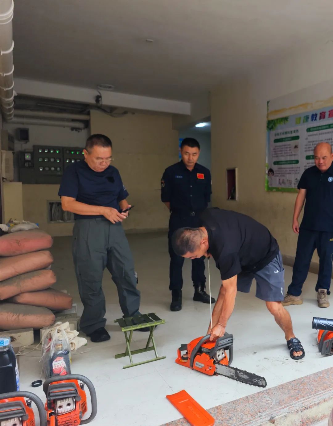 微信图片_2025-10-29_150807_873.jpg 微信图片_2025-10-29_150807_873.jpg