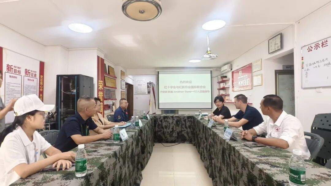 图片 1.png 图片 1.png