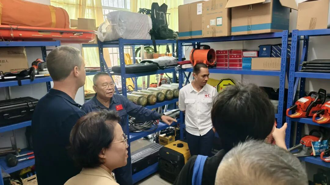 图片 2.png 图片 2.png