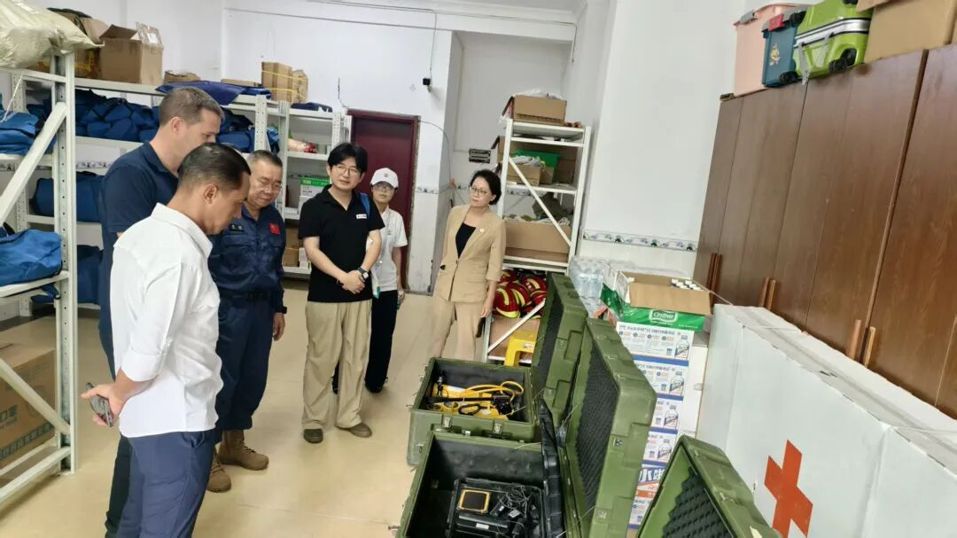 图片 3.png 图片 3.png