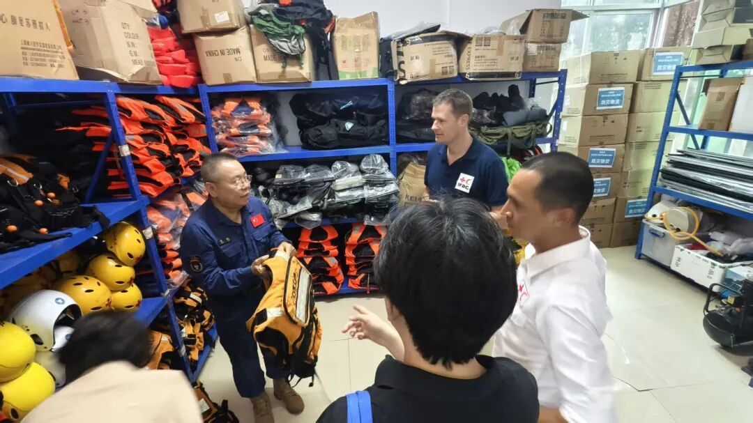 图片 4.png 图片 4.png