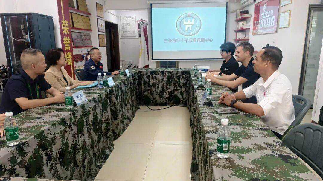 图片 5.png 图片 5.png