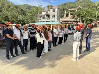 图片 15.png 图片 15.png