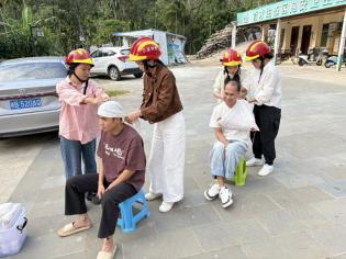 图片 19.png 图片 19.png