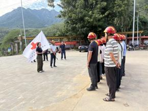 图片 21.png 图片 21.png