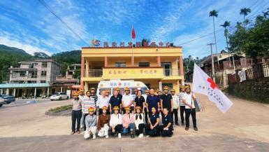 图片 22.png 图片 22.png