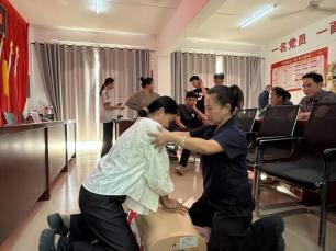 图片 9.png 图片 9.png