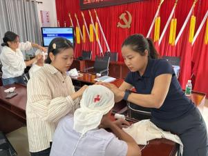 图片 11.png 图片 11.png