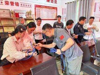 图片 13.png 图片 13.png