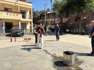 图片 12.png 图片 12.png