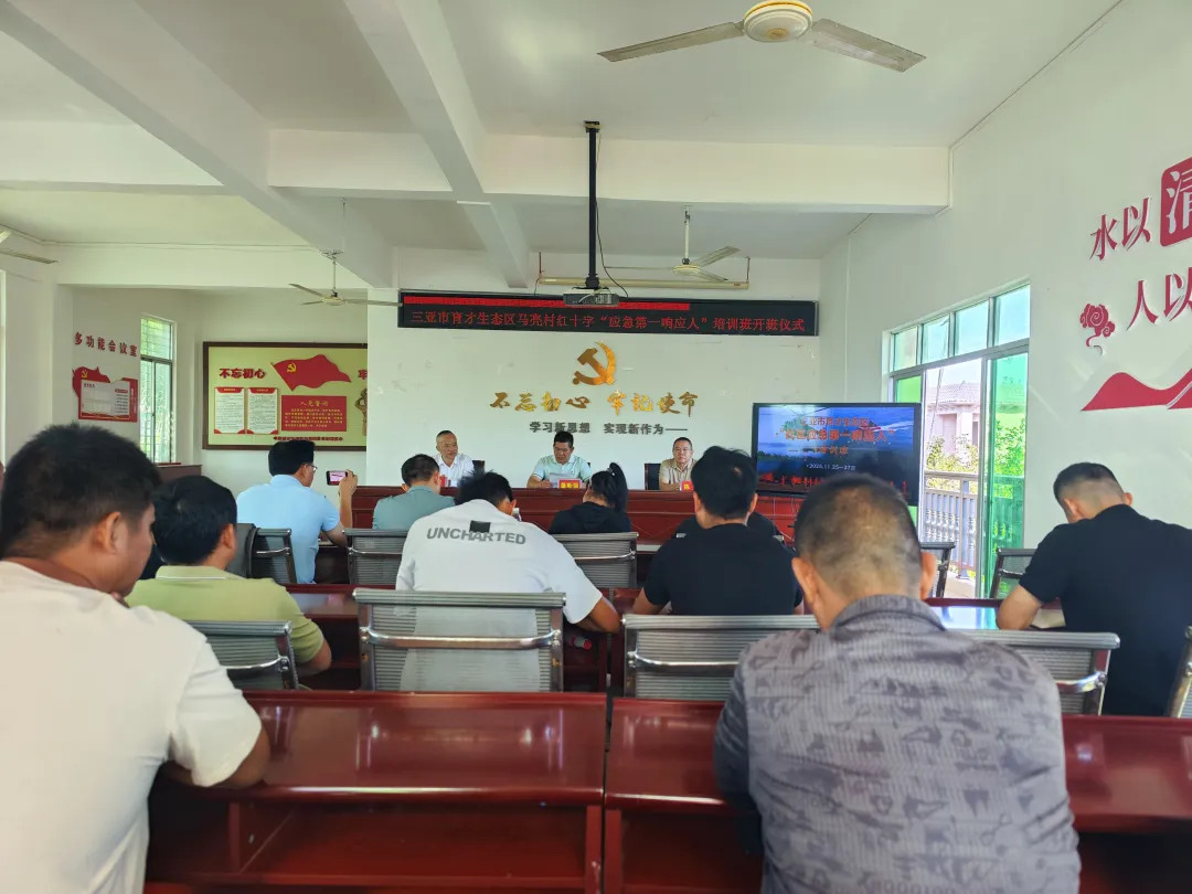 图片 1.png 图片 1.png